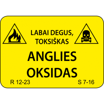 Anglies oksidas