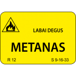 Metanas